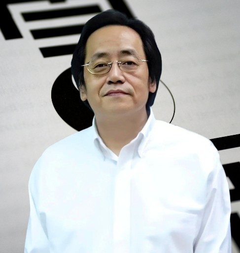 倪海廈老師易經不用精通卜辭